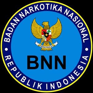 Detail Logo Bnn Hd Nomer 8