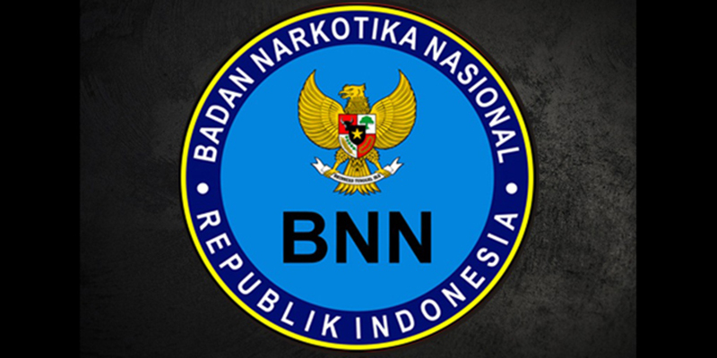 Detail Logo Bnn Hd Nomer 10