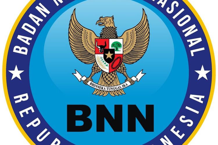 Detail Logo Bnn Png Nomer 17