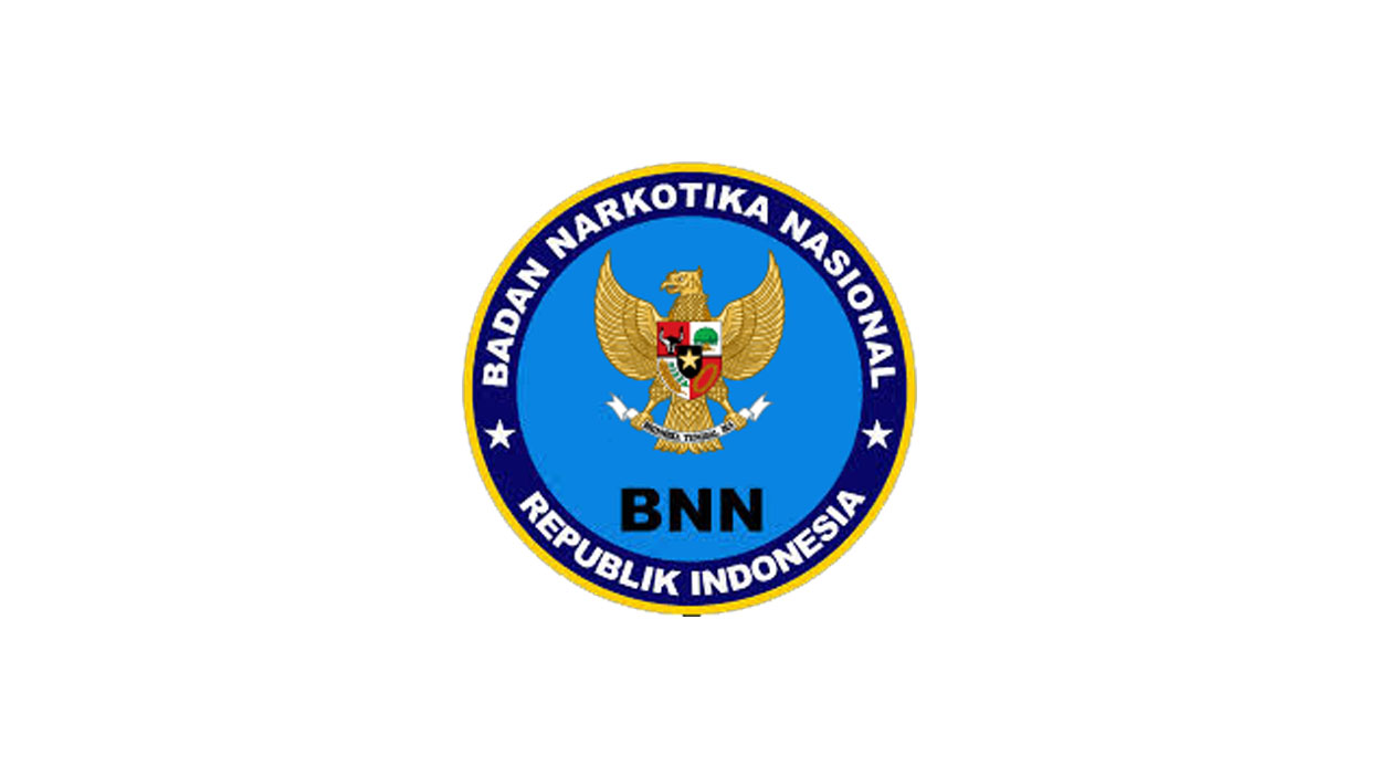 Detail Logo Bnn Png Nomer 18