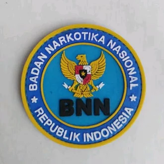 Detail Logo Bnn Png Nomer 19