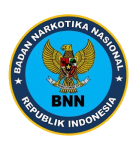 Detail Logo Bnn Png Nomer 27