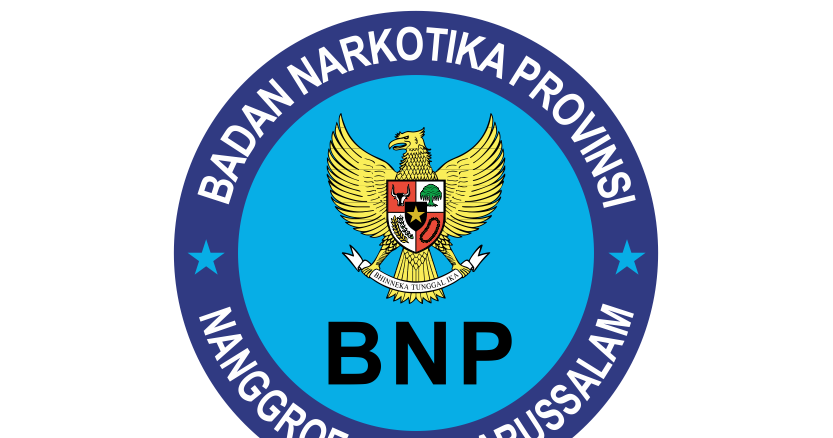 Detail Logo Bnn Png Nomer 35