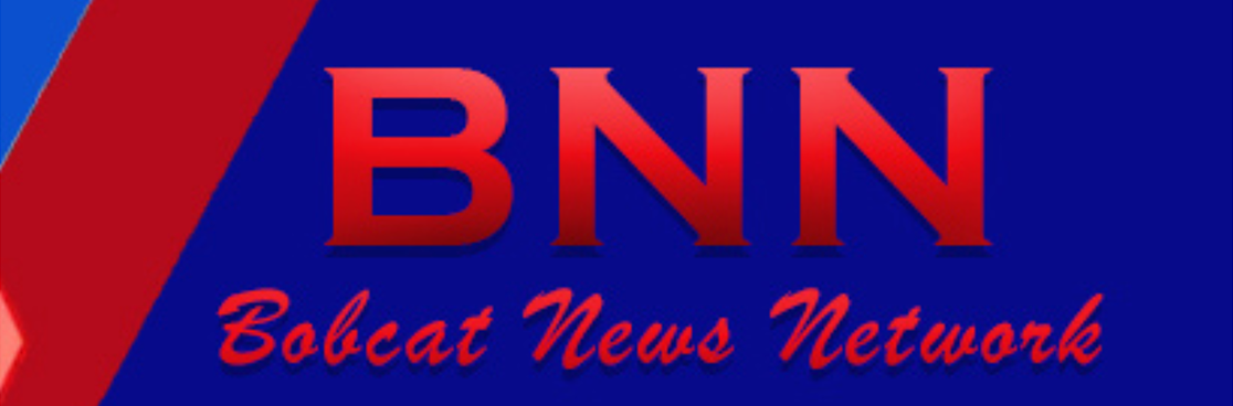 Detail Logo Bnn Png Nomer 38