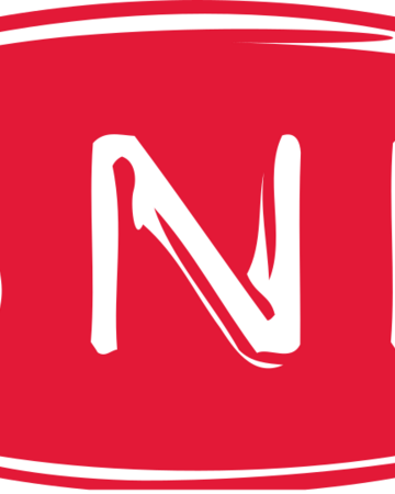 Detail Logo Bnn Png Nomer 42