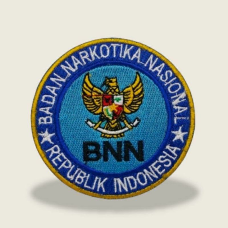 Detail Logo Bnn Png Nomer 54