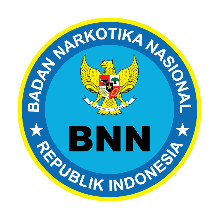 Detail Logo Bnn Png Nomer 7