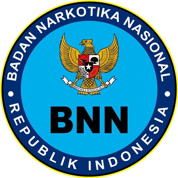 Detail Logo Bnn Png Nomer 8