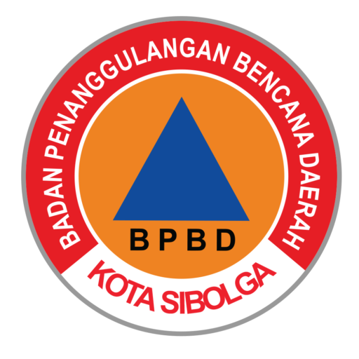 Detail Logo Bnpb Png Nomer 18