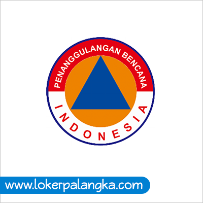 Detail Logo Bnpb Png Nomer 28