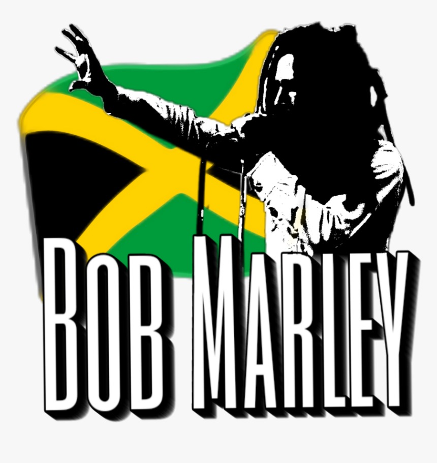 Detail Logo Bob Marley Nomer 27