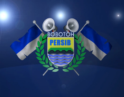 Detail Logo Bobotoh Persib Nomer 31