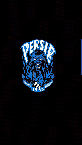 Detail Logo Bobotoh Persib Nomer 32