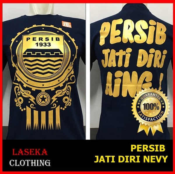 Detail Logo Bobotoh Persib Nomer 36