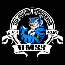 Detail Logo Bobotoh Persib Nomer 46