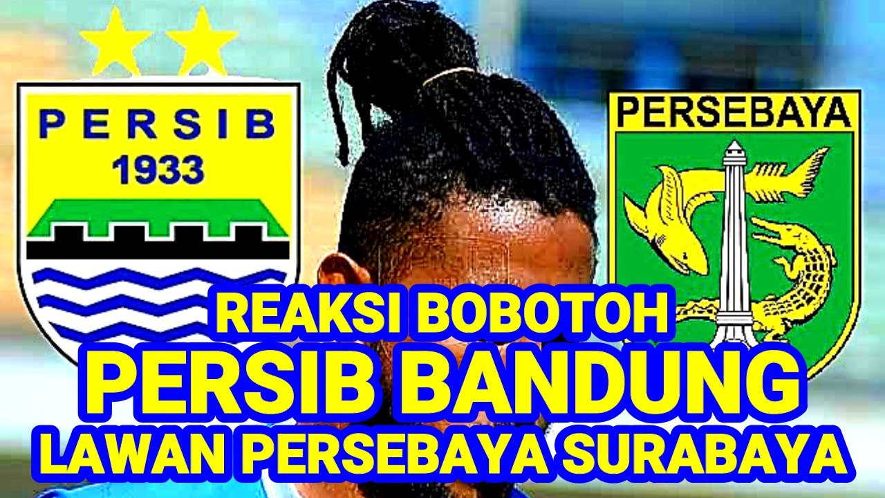 Detail Logo Bobotoh Persib Nomer 49