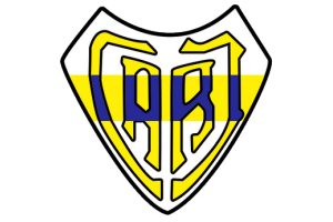 Detail Logo Boca Juniors Nomer 11