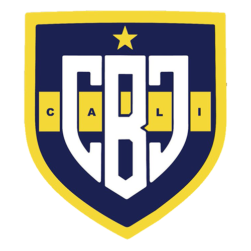 Detail Logo Boca Juniors Nomer 19