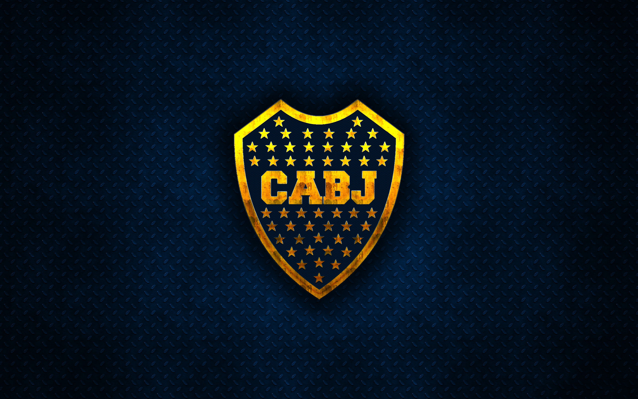 Detail Logo Boca Juniors Nomer 38