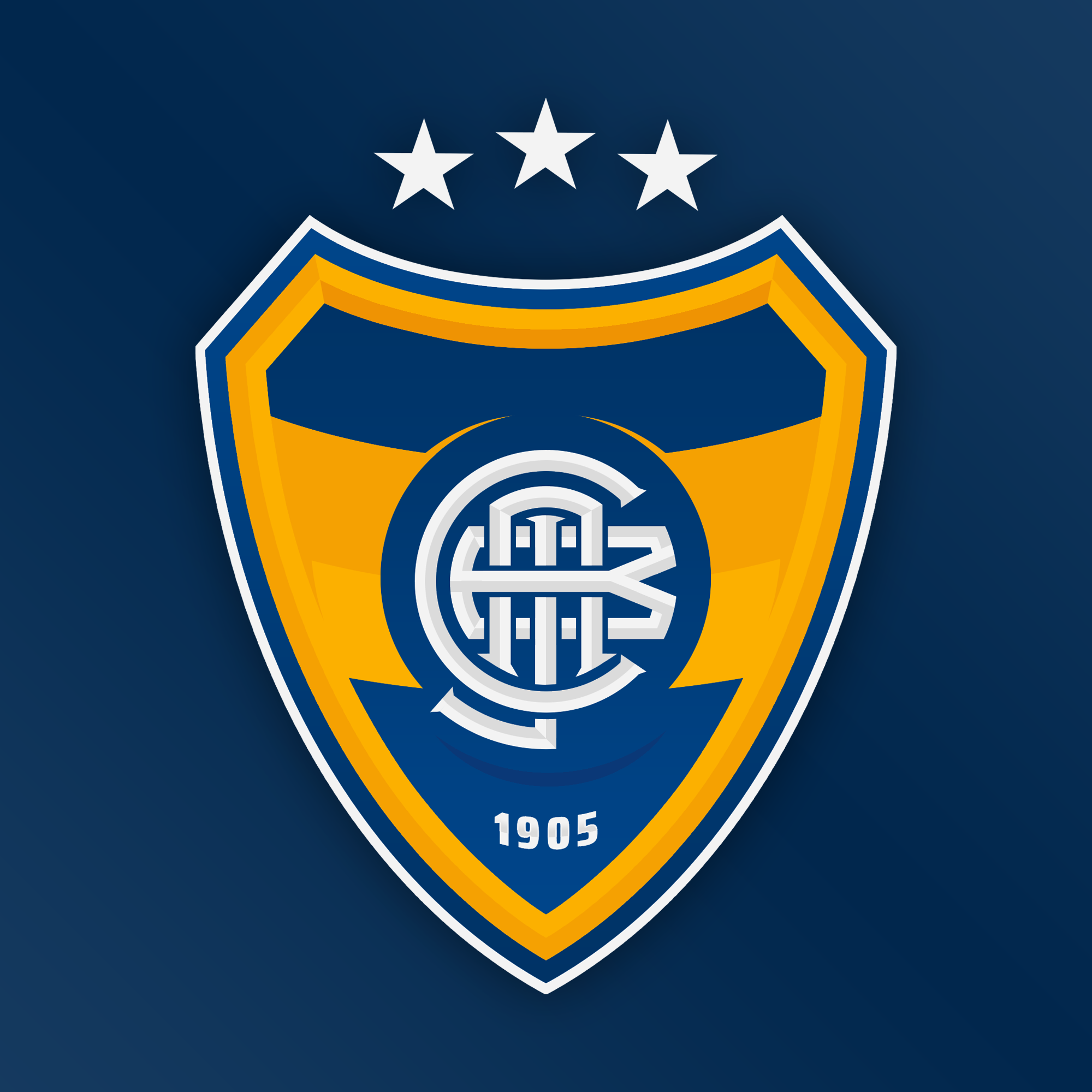 Detail Logo Boca Juniors Nomer 40