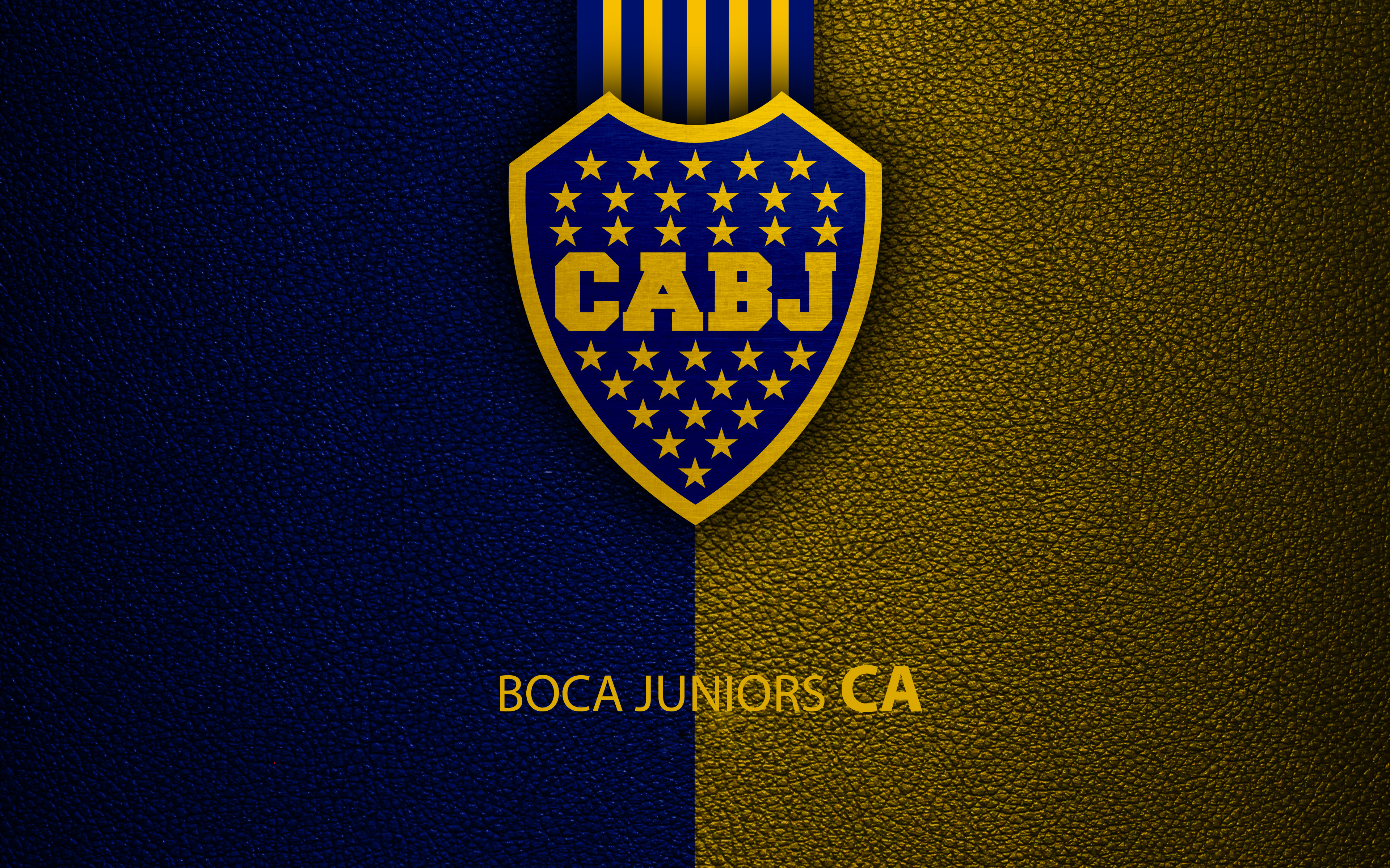 Detail Logo Boca Juniors Nomer 41