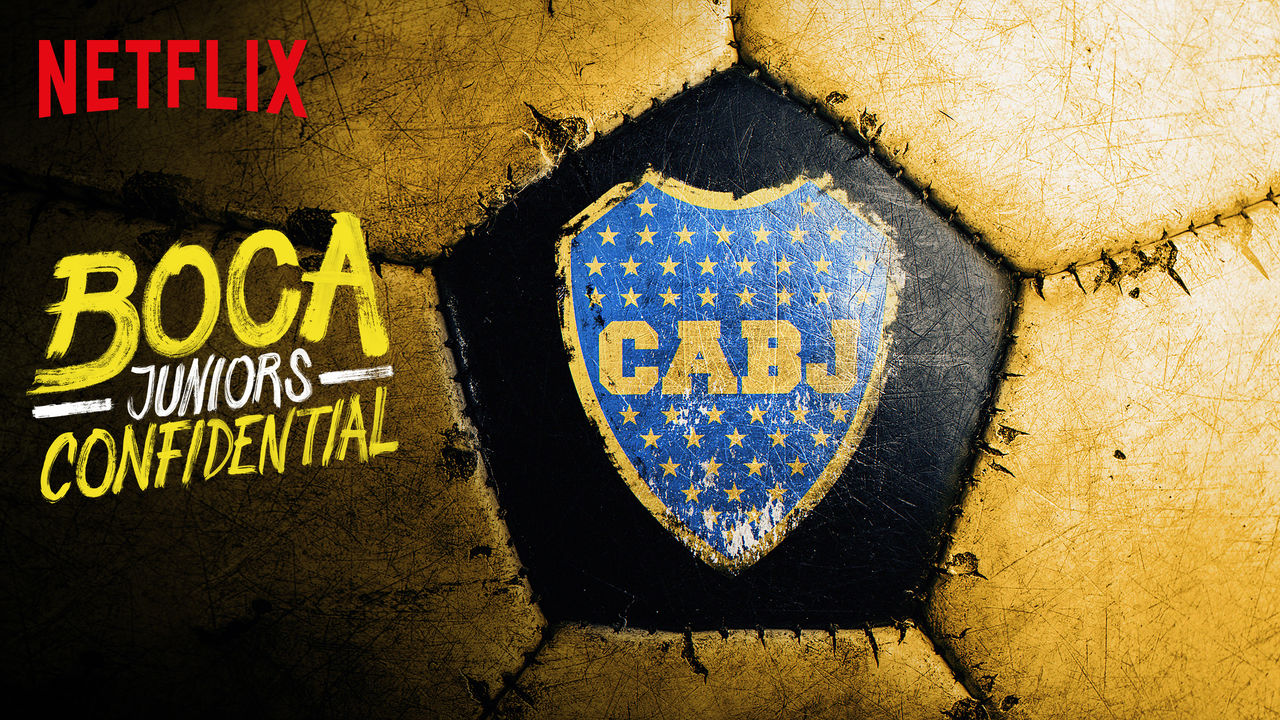 Detail Logo Boca Juniors Nomer 51