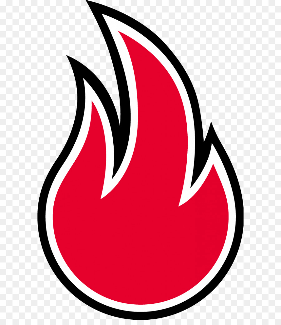 Detail Logo Bola Api Keren Nomer 54