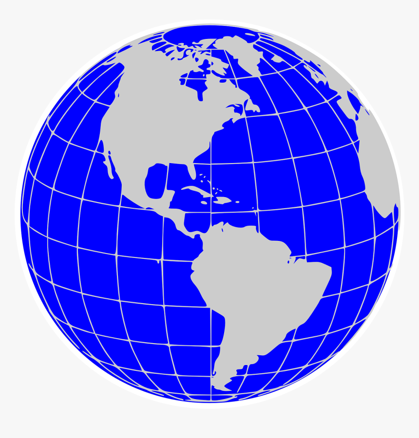 Detail Logo Bola Dunia Png Nomer 2