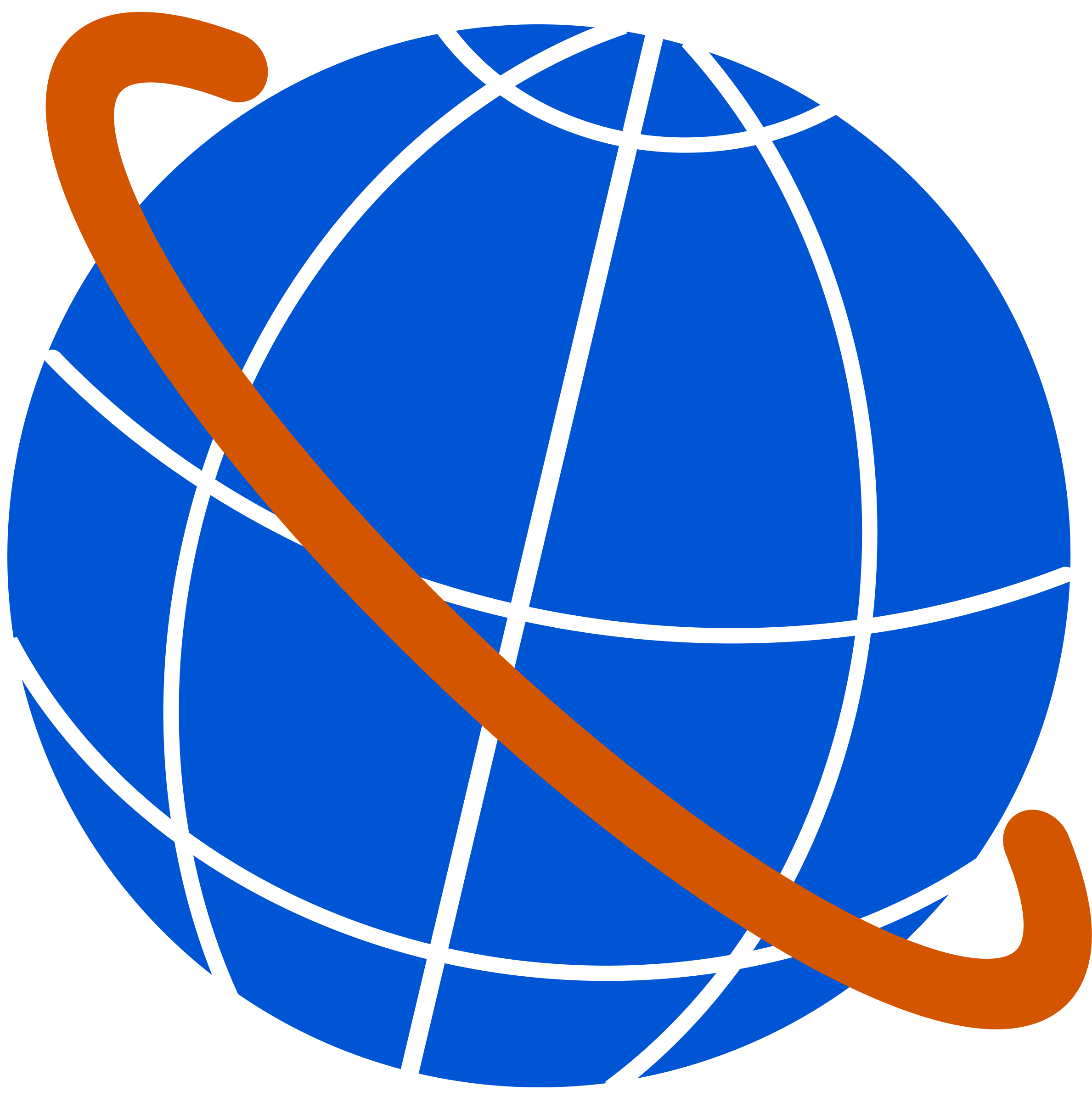 Detail Logo Bola Dunia Png Nomer 25
