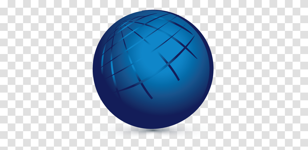 Detail Logo Bola Dunia Png Nomer 34