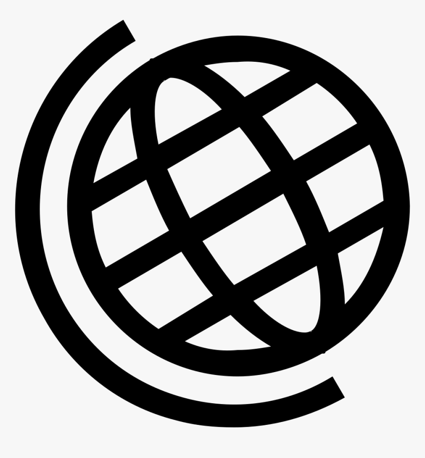 Detail Logo Bola Dunia Png Nomer 41