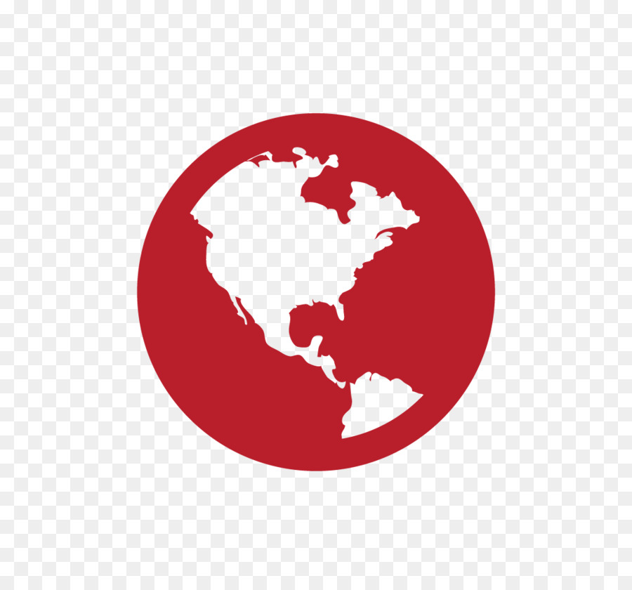 Detail Logo Bola Dunia Png Nomer 46
