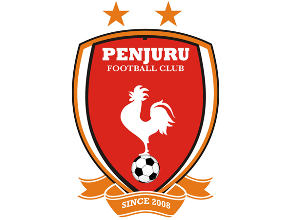 Detail Logo Bola Futsal Keren Nomer 34