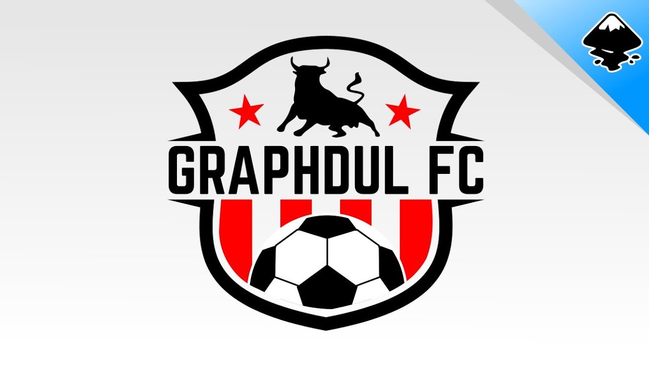 Detail Logo Bola Futsal Keren Nomer 35