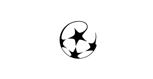 Detail Logo Bola Futsal Keren Nomer 51