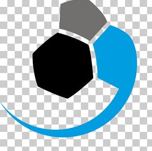 Detail Logo Bola Futsal Png Nomer 16