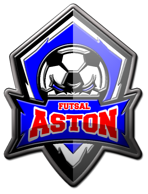 Detail Logo Bola Futsal Png Nomer 43