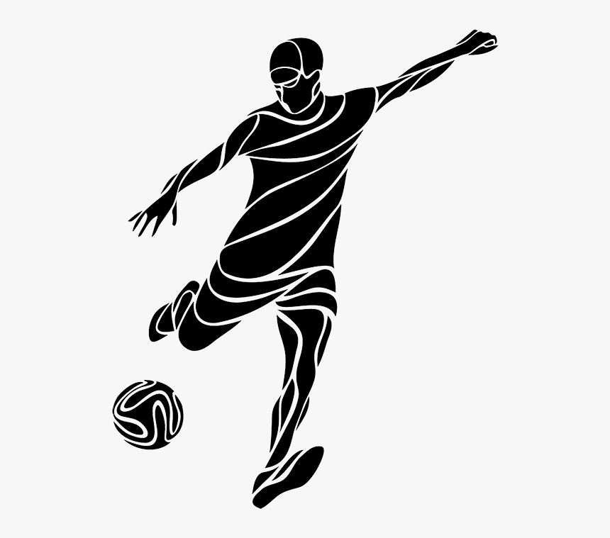 Detail Logo Bola Futsal Png Nomer 54