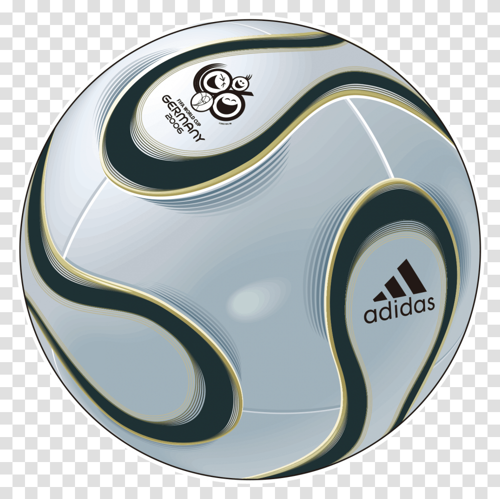 Detail Logo Bola Futsal Polos Nomer 31