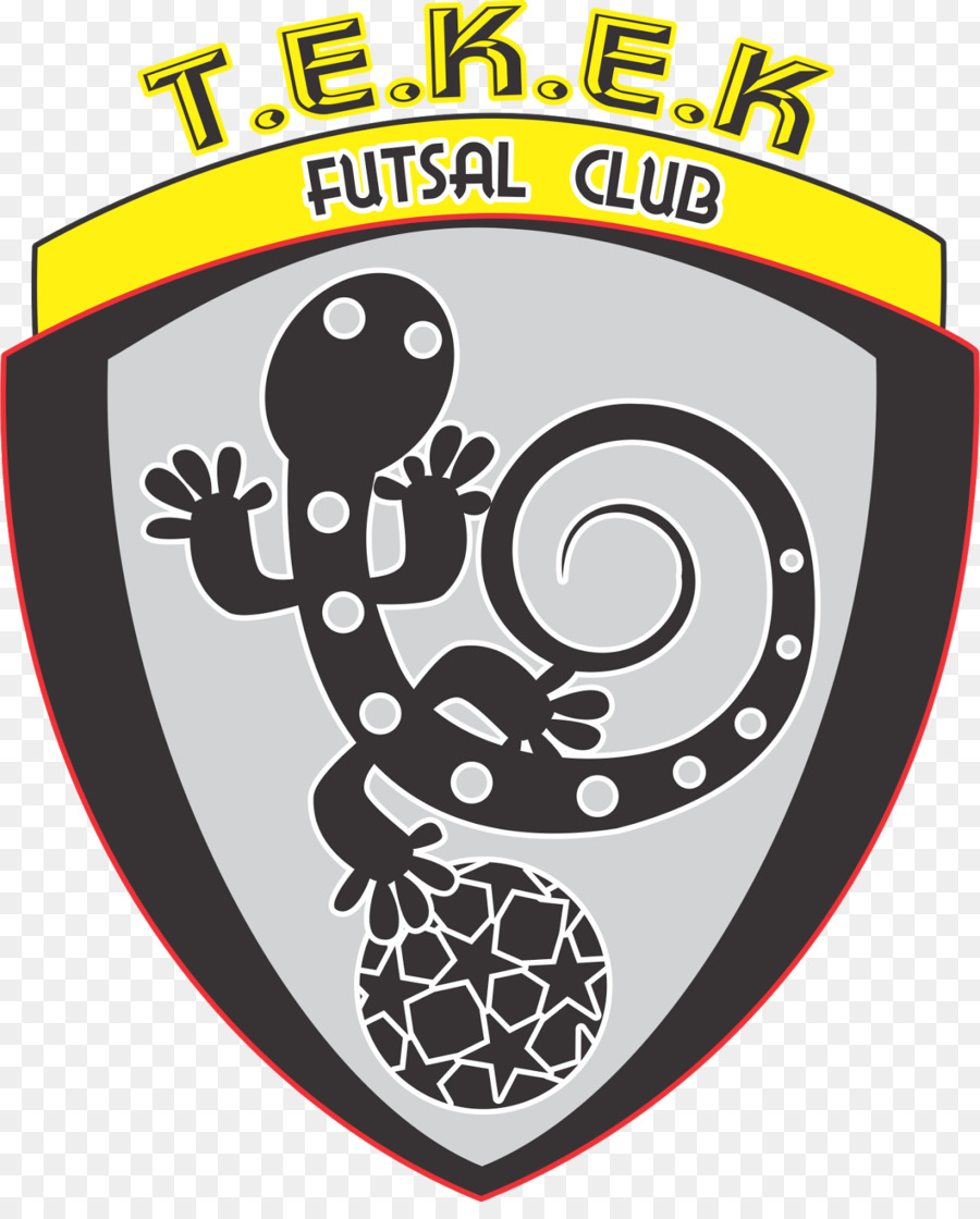 Detail Logo Bola Futsal Polos Nomer 35