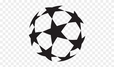 Detail Logo Bola Futsal Polos Nomer 36