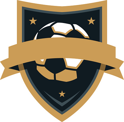 Detail Logo Bola Futsal Polos Nomer 48