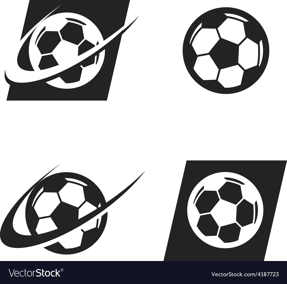 Detail Logo Bola Futsal Terbaru Nomer 15