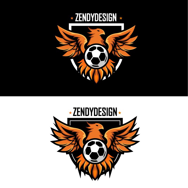 Detail Logo Bola Futsal Terbaru Nomer 26