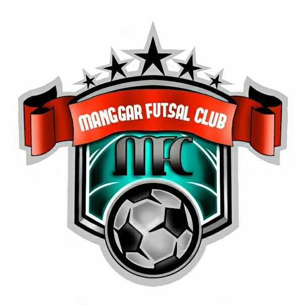 Detail Logo Bola Futsal Terbaru Nomer 41