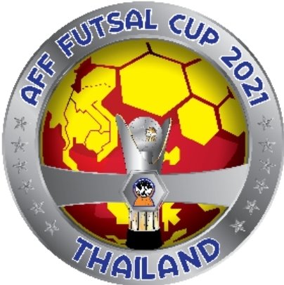 Detail Logo Bola Futsal Terbaru Nomer 54