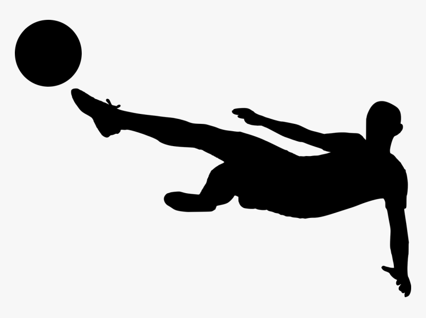 Logo Bola Hitam Putih - KibrisPDR