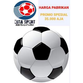 Detail Logo Bola Hitam Putih Nomer 35