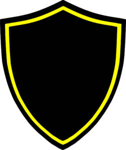 Detail Logo Bola Polos Berwarna Nomer 52