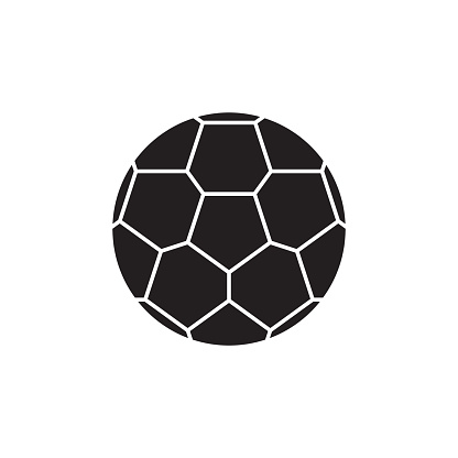 Logo Bola Simple - KibrisPDR